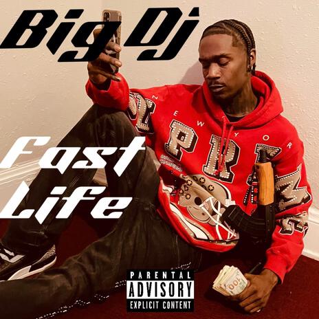 Fast Life | Boomplay Music