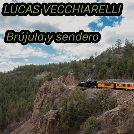 Brújula y sendero | Boomplay Music