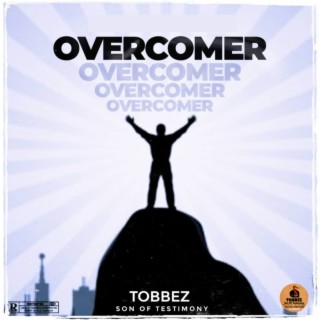 OVERCOMER