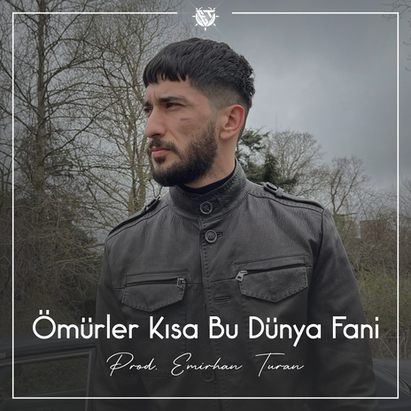 Ömürler Kısa Bu Dünya Fani | Boomplay Music