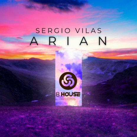 Arian (Sergio's House Mix Edit)