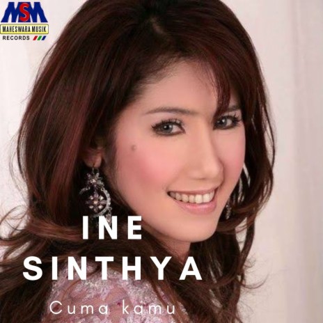 Cuma Kamu | Boomplay Music