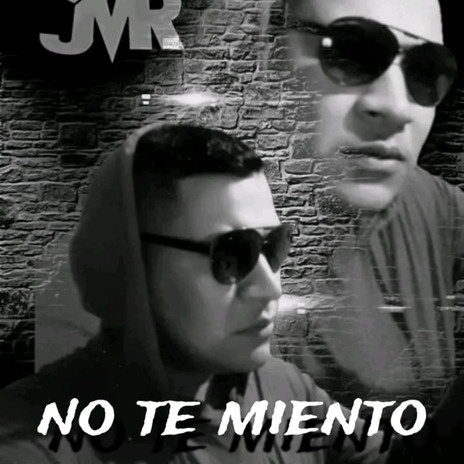 No Te Miento | Boomplay Music