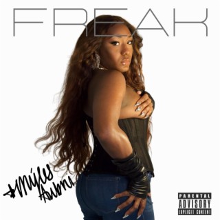 Freak (Radio Edit) lyrics | Boomplay Music