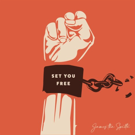 Set You Free | Boomplay Music