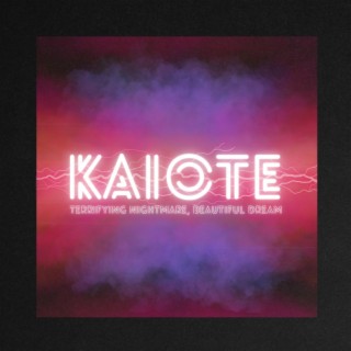 KAIOTE