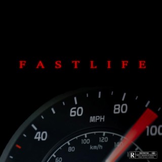 Fast life