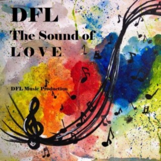 The Sound Of Love