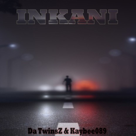 INKANI (Original mix) ft. KAYBEE089