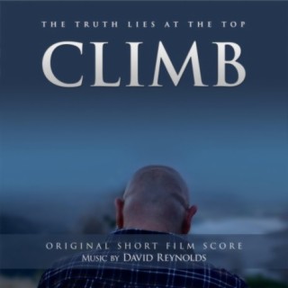 Climb (Original Short Film Score)