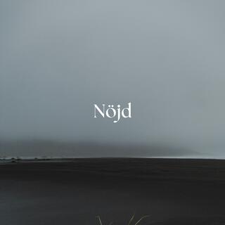 Nöjd