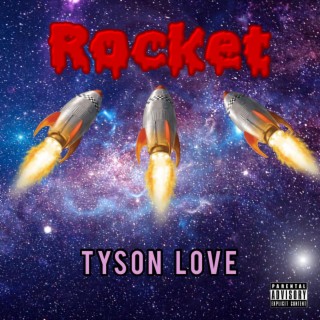 Rocket