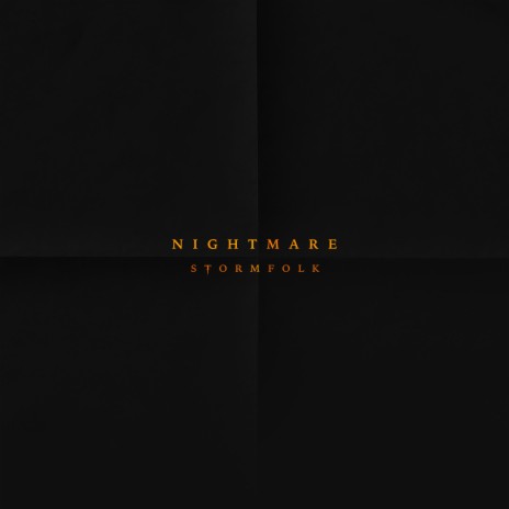 Nightmare | Boomplay Music