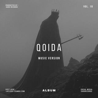 Qoida