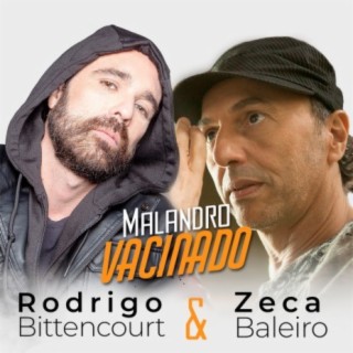 Malandro Vacinado