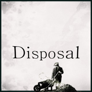 Dispose of you