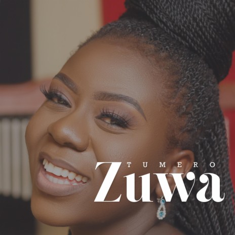 Zuwa | Boomplay Music