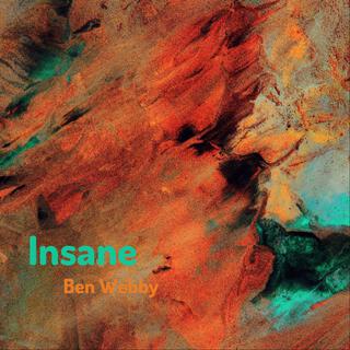 Insane lyrics | Boomplay Music