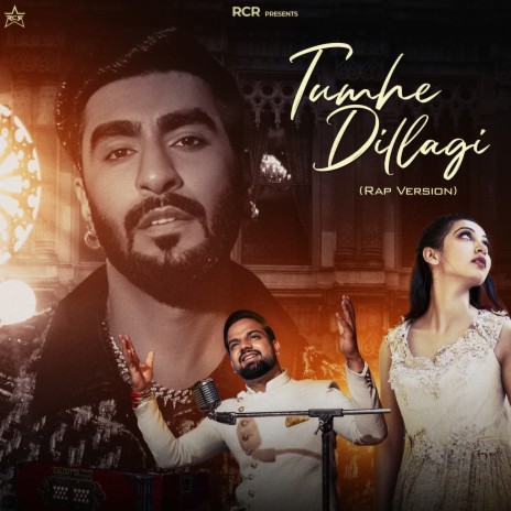 Tumhe Dillagi ft. Sumit Bhalla | Boomplay Music