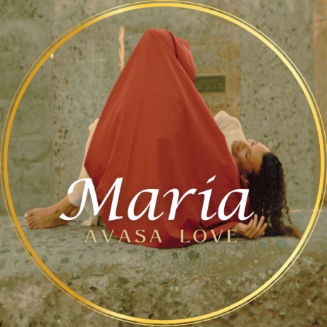 Maria | Boomplay Music