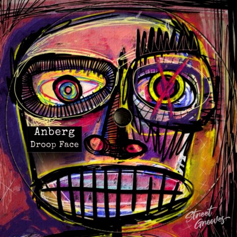 Droop Face | Boomplay Music