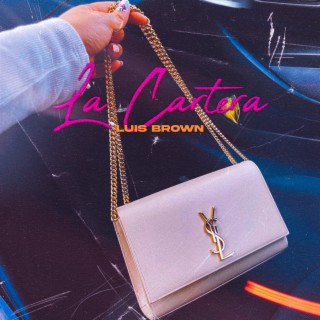 La Cartera lyrics | Boomplay Music