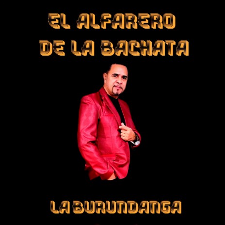 La Burundanga | Boomplay Music