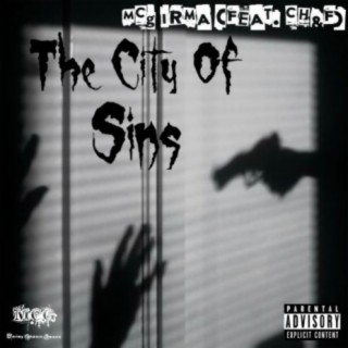 The City Of Sins