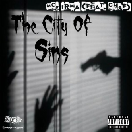 The City Of Sins ft. Ch&F | Boomplay Music