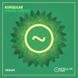 Auriqular