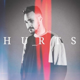 Hurts