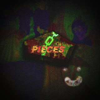 PIECES