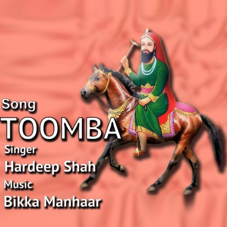 Toomba (Punjabi) | Boomplay Music