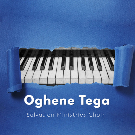 Oghene Tega | Boomplay Music