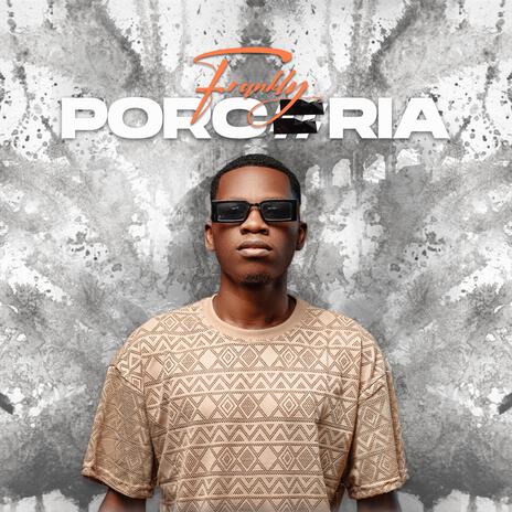 Porc#ria | Boomplay Music