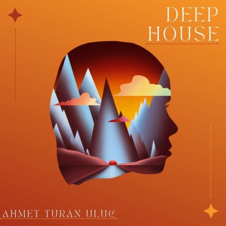 Deep House 2022 | Boomplay Music