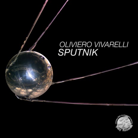 Sputnik | Boomplay Music