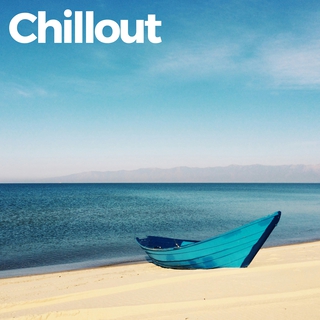 Chillout