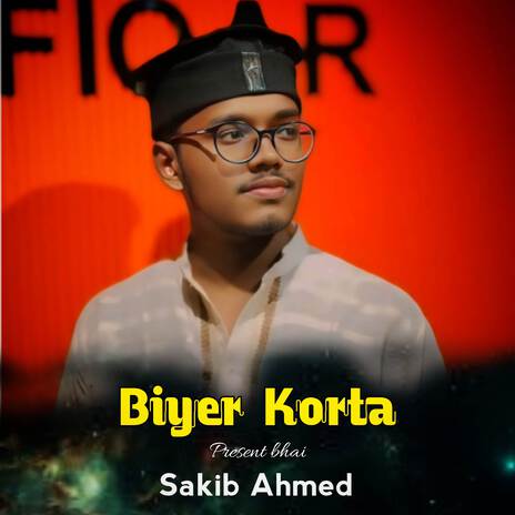 Biyer Korta | Boomplay Music