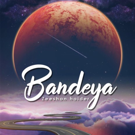 Bandeya | Boomplay Music