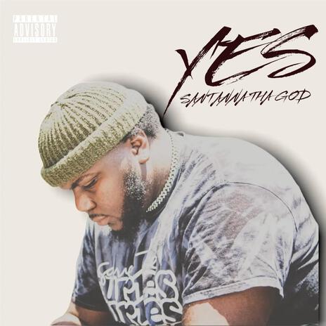 YES | Boomplay Music