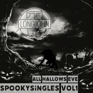 ALL HALLOWS EVE