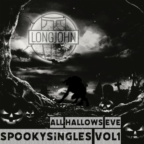 ALL HALLOWS EVE | Boomplay Music