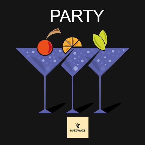 party | Boomplay Music