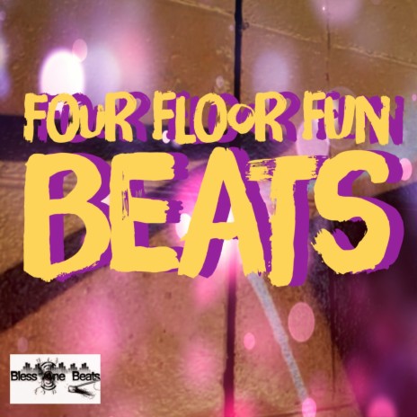 Floors Locos | Boomplay Music