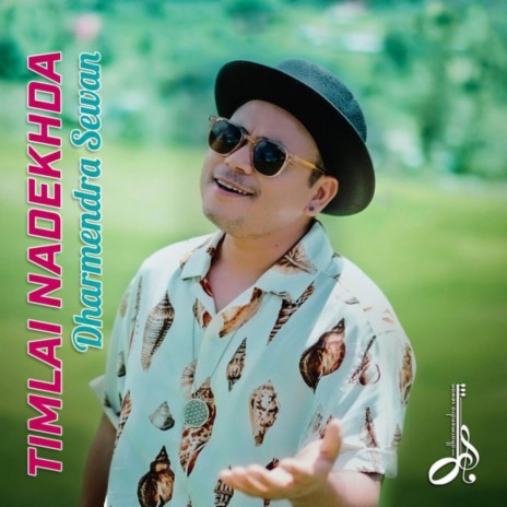 Timlai Nadekhda | Boomplay Music