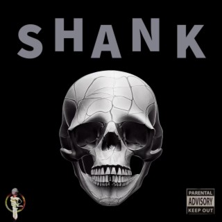 SHANK