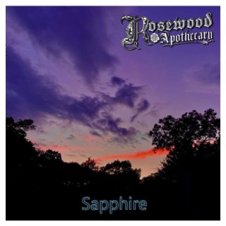 Sapphire lyrics | Boomplay Music