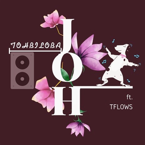 Joh ft. Tflows | Boomplay Music