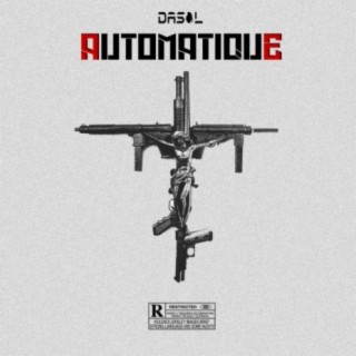 Automatique